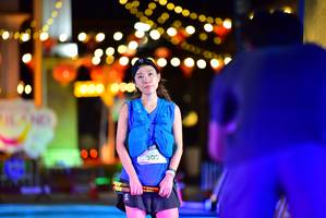 BIB: 000, 302
                            <button type="button" onclick="openModal(21871258)" class="btn btn-primary btn-sm float-right btn-popup" data-toggle="modal" data-target=".modal-high-quality">
                        <i class="fas fa-shopping-cart"></i> Add to Cart
                    </button>
                                            <button type="button" onclick="isThisMe(21871258, true)" class="btn btn-success btn-sm float-right btn-popup btn-isme hidden" data-toggle="tooltip" data-placement="bottom" title="นี่คือรูปของคุณใช่ไหม คลิกที่นี่เพื่อเอาเข้าอัลบั้ม">
                        <i class="fas fa-plus"></i> Add to album
                    </button>
                    <button type="button" onclick="isThisMe(21871258, false)" class="btn btn-warning btn-sm float-right btn-popup btn-isnotme hidden">
                        <i class="fas fa-ban"></i> Remove from album
                    </button>